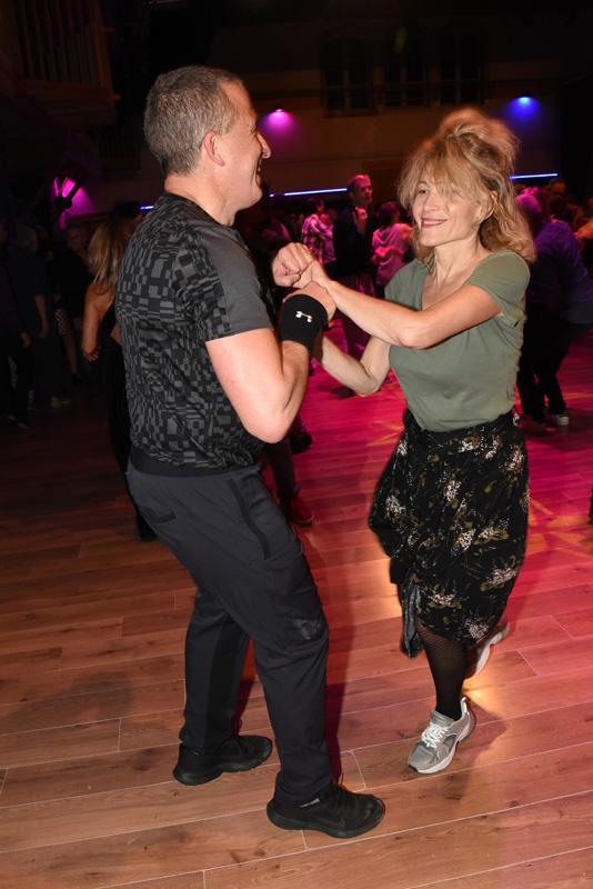 min 2021 11 28 Station Danse 116